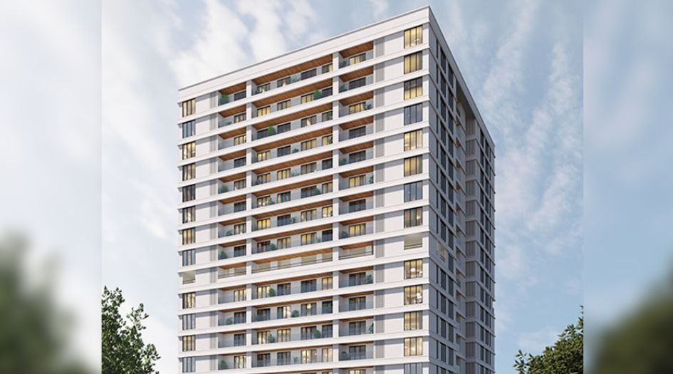 Antariksh Alpha Pant Nagar  Banner