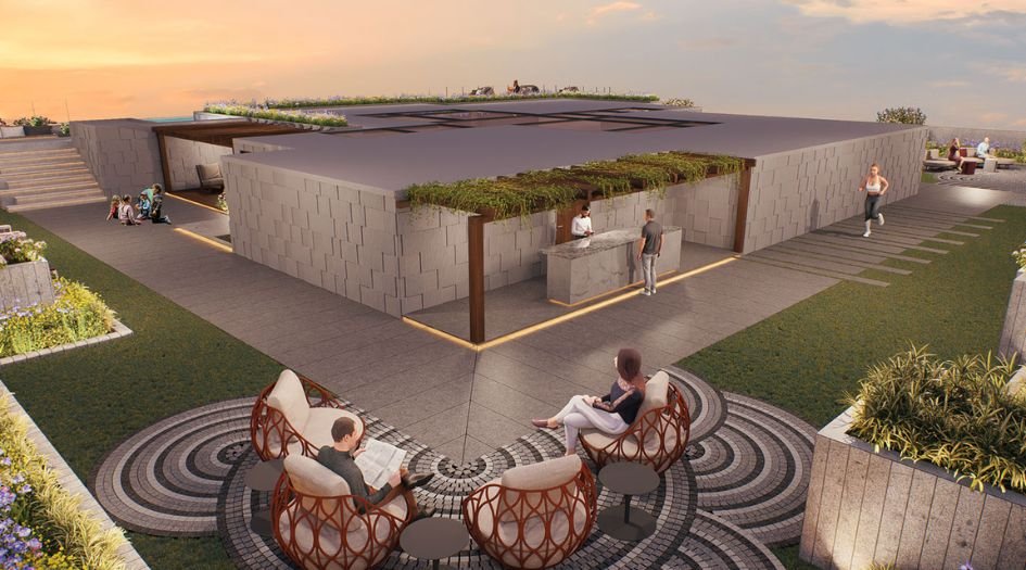 Antariksh-Alpha-Amenities-Sunset-Deck