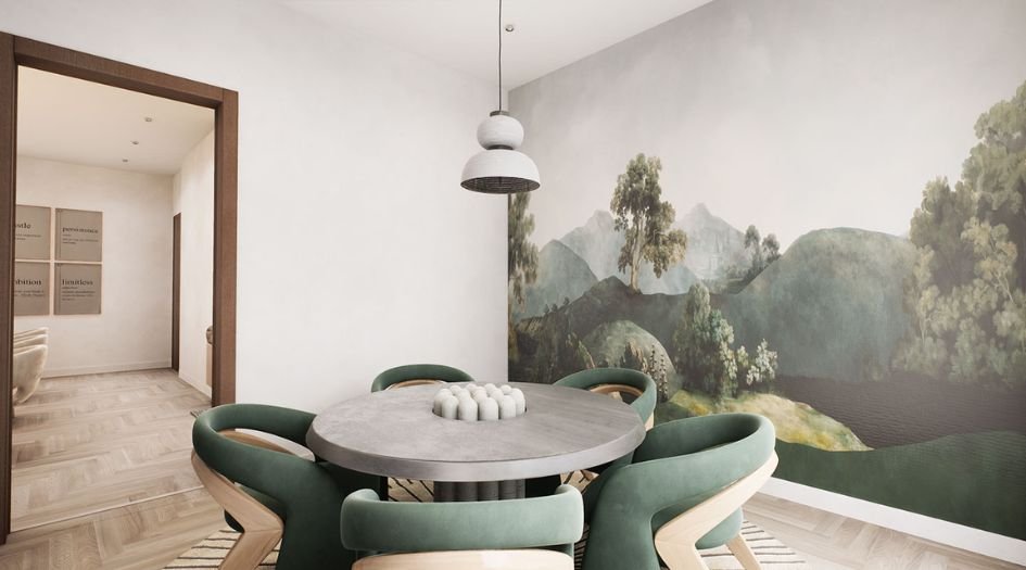 Antariksh-Alpha-Amenities-iSpace