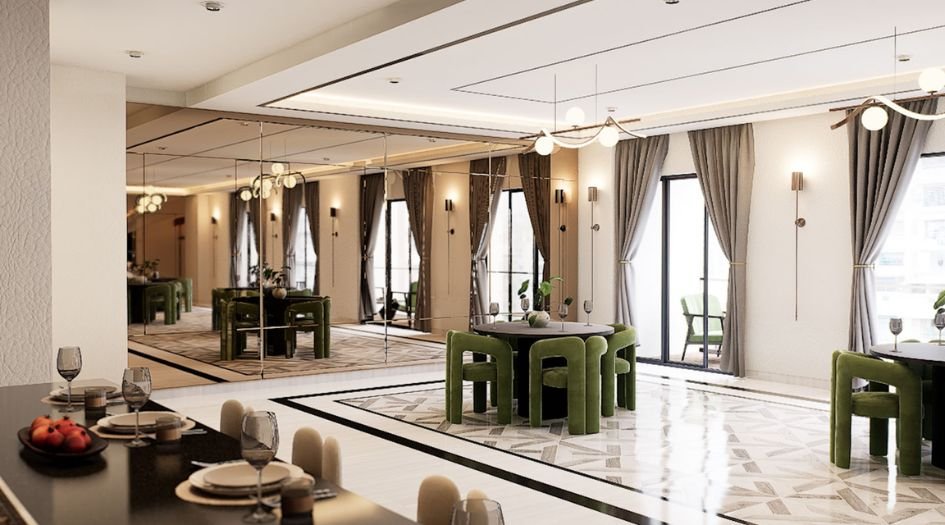 Antariksh-Alpha-Amenities-multipurpose-Banqute