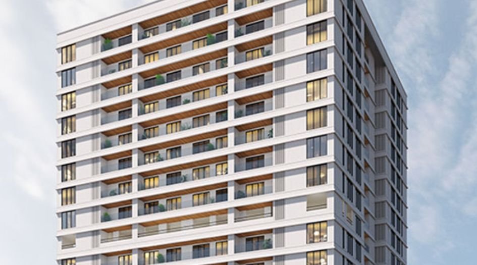 Antariksh-Alpha-Banner-2