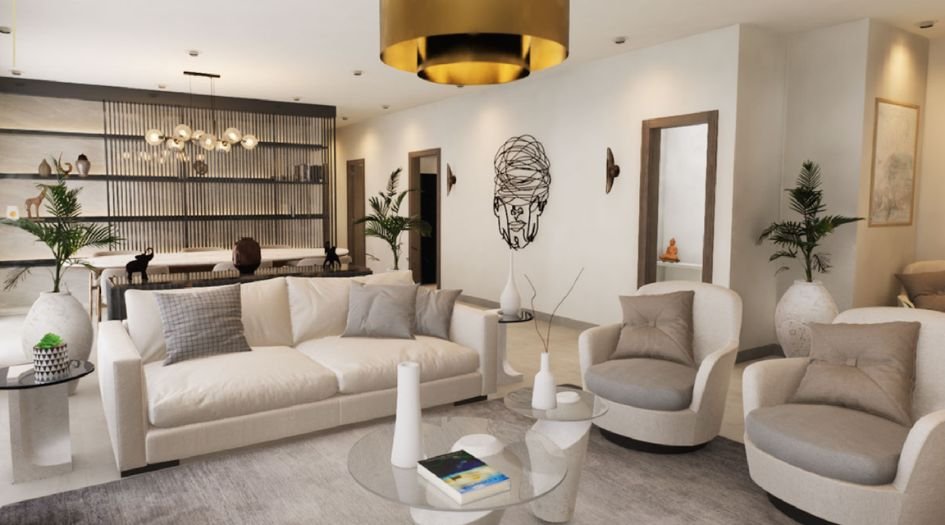 Antariksh-Alpha-Living-Room