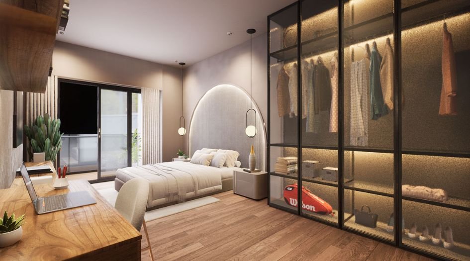 Antariksh-Alpha-Master-Bedroom