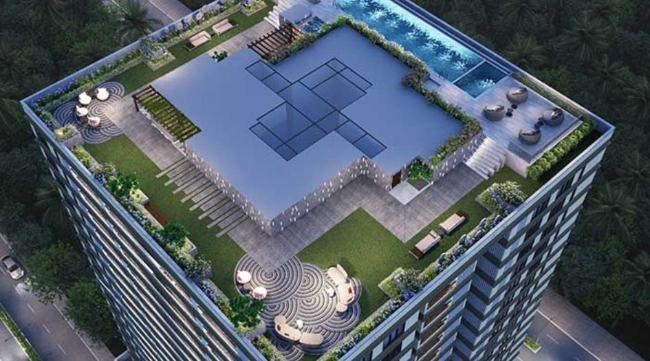 Antariksh-Alpha-Rooftop-Amenities
